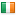 aceitesde.com server is located in Ireland